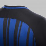 La nuova maglia HOME 2017-18 INTER
